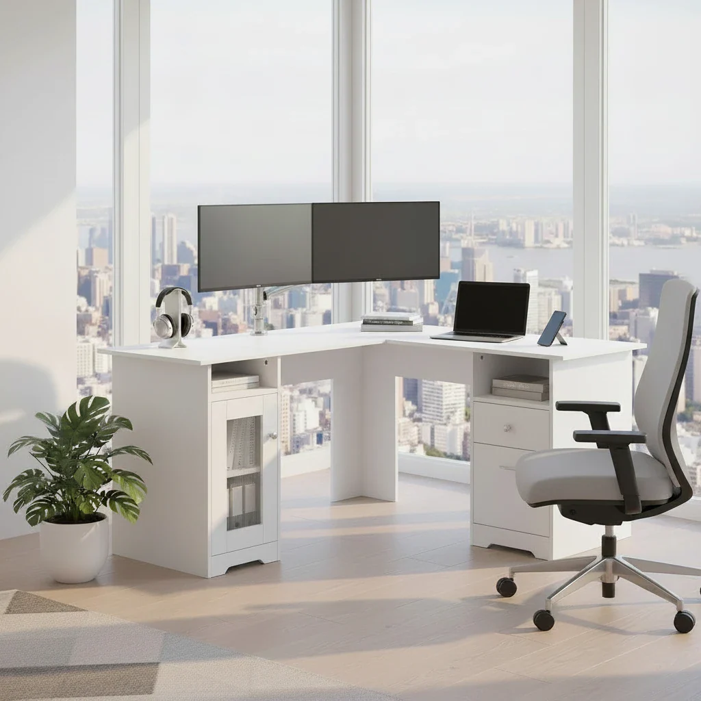 Complete Workspaces & Bundles
