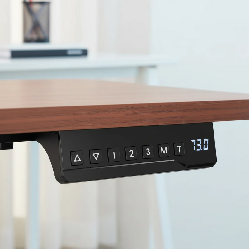 Effortless Posture Management