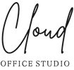 Cloud Office Studio - Home