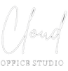 Cloud Office Studio - Home