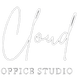 Cloud Office Studio - Home