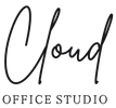 Cloud Office Studio - Home