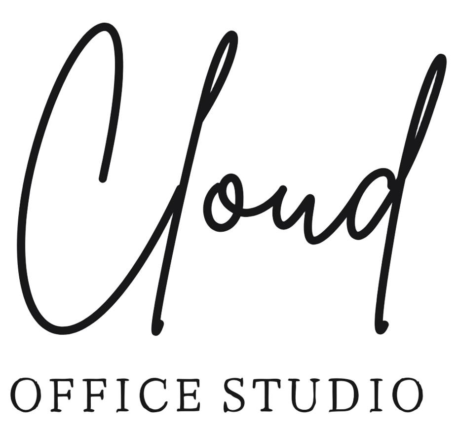 Cloud Office Studio