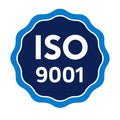 ISO 9001 Quality Management