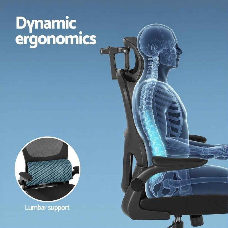 Targeted Relief for Long Hours