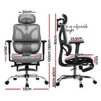 Studio Pro L-Shape Executive Suite | Complete Corner Bundle
