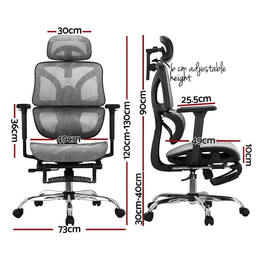 Studio Pro L-Shape Executive Suite | Complete Corner Bundle