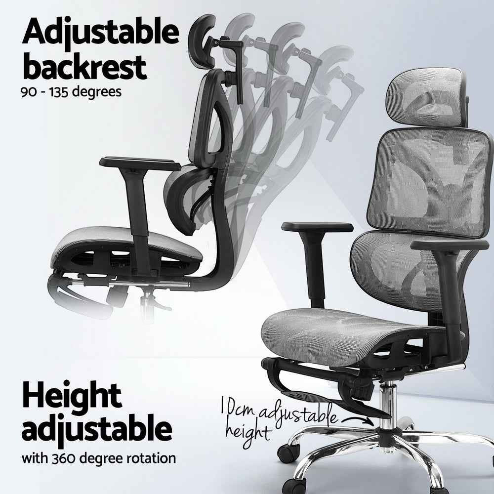 Studio Pro L-Shape Executive Suite | Complete Corner Bundle