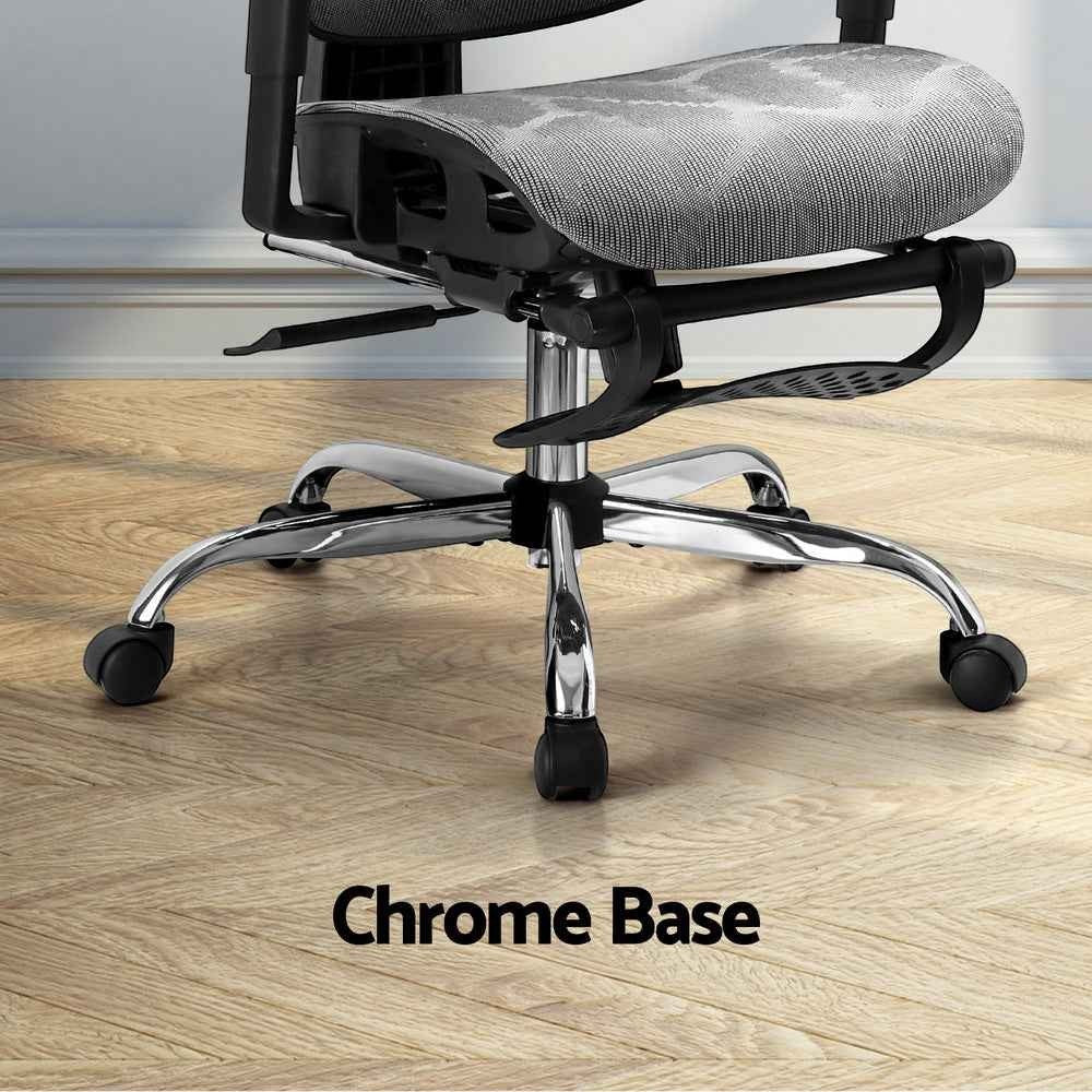 Studio Pro L-Shape Executive Suite | Complete Corner Bundle