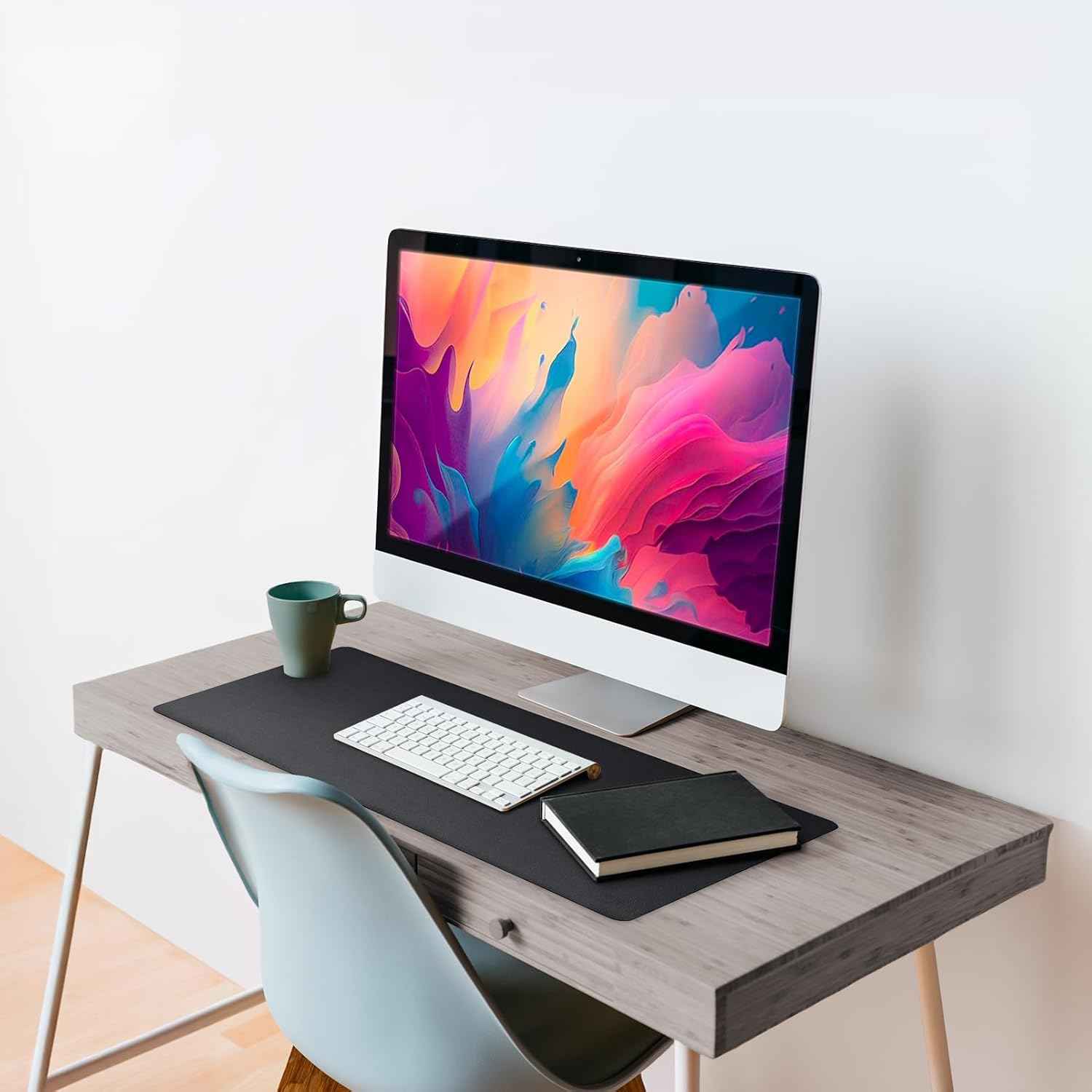 Studio Pro L-Shape Executive Suite | Complete Corner Bundle