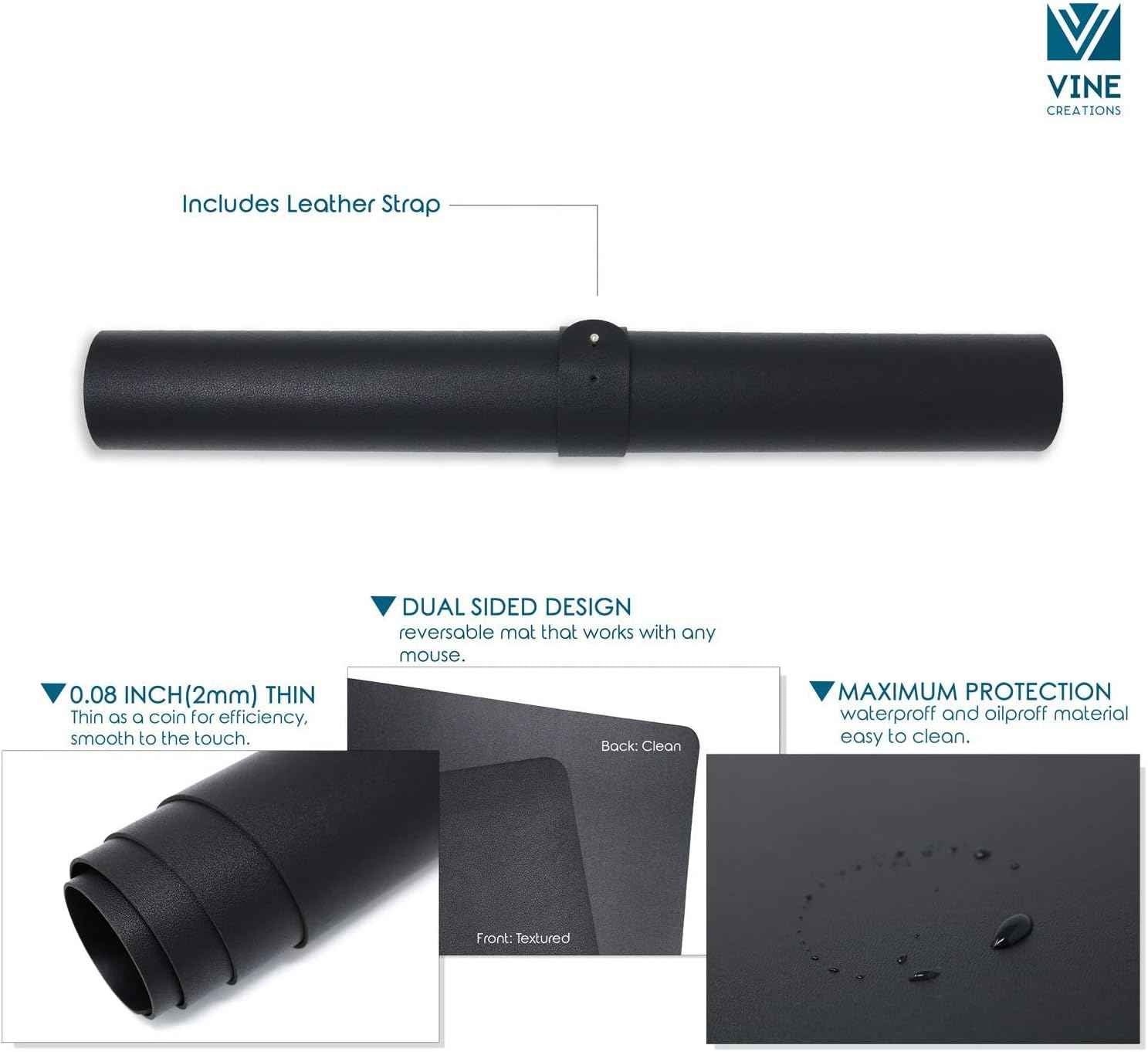 Studio Pro L-Shape Executive Suite | Complete Corner Bundle