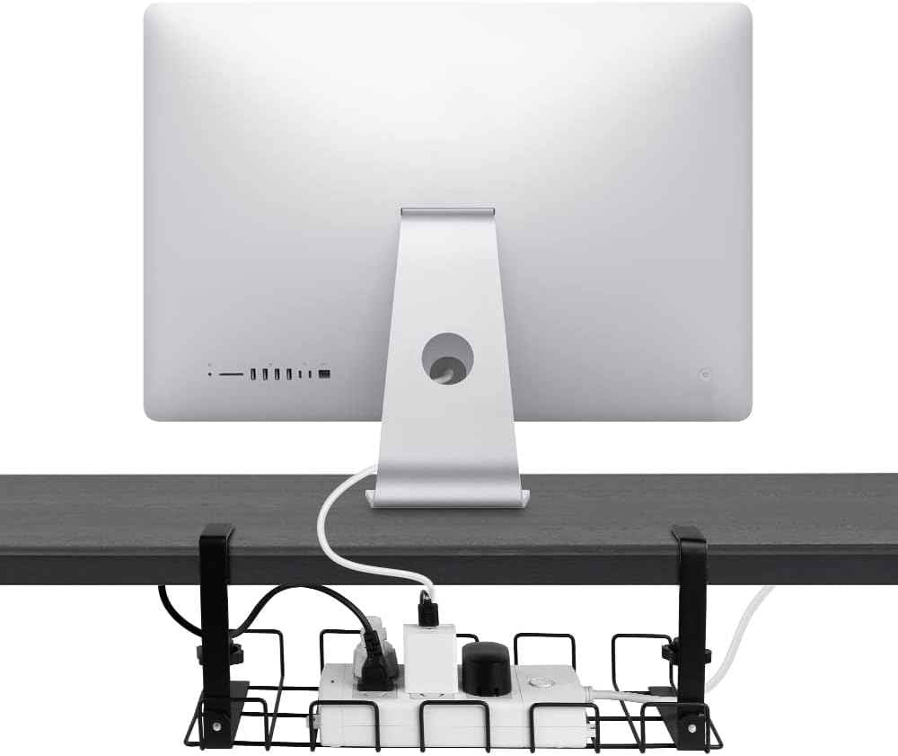 Studio Pro L-Shape Executive Suite | Complete Corner Bundle