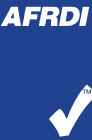 AFRDI Rated Load
