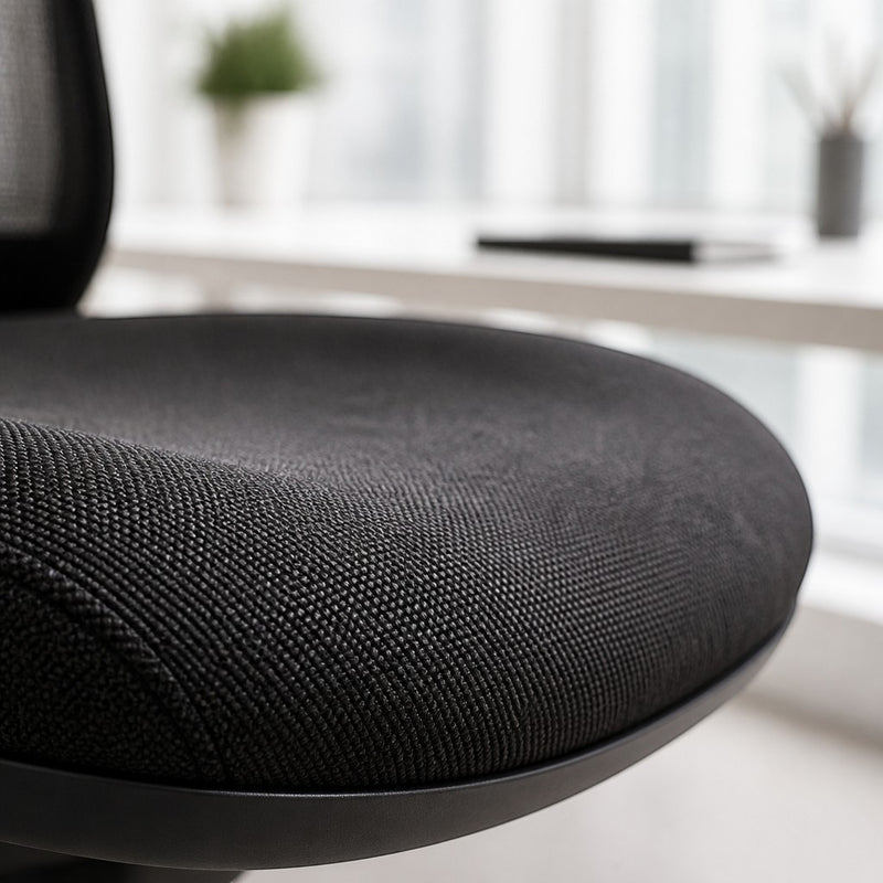 All-Day Pressure Relief for Your Tailbone
