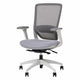 Engage Ergonomic Mesh 4D Task Chair | AFRDI Certified