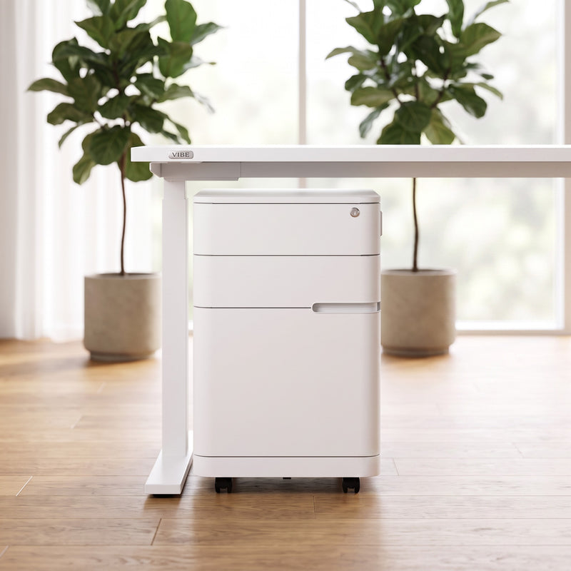 Skip the Flatpack Frustration