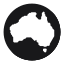 wvutt1-ve.myshopify.com_?v=1780411134282_icons8-australia-64.png